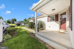 17817 Sherman Ave, Hagerstown, MD 21740 - Photo 46