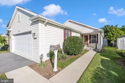 17817 Sherman Avenue, Hagerstown, MD 21740 - Photo 1