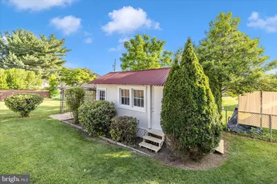 17817 Sherman Avenue, Hagerstown, MD 21740 - Photo 54