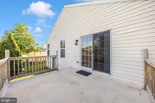 17817 Sherman Ave, Hagerstown, MD 21740 - Photo 52