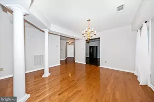 17817 Sherman Ave, Hagerstown, MD 21740 - Photo 8