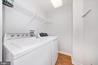 17817 Sherman Avenue, Hagerstown, MD 21740 - Photo 40