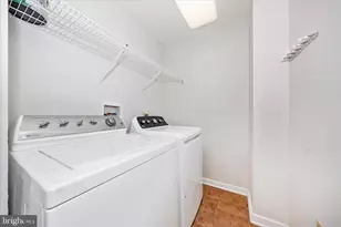 17817 Sherman Ave, Hagerstown, MD 21740 - Photo 40