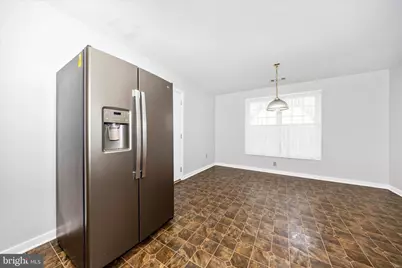 17817 Sherman Avenue, Hagerstown, MD 21740 - Photo 22