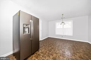 17817 Sherman Ave, Hagerstown, MD 21740 - Photo 22