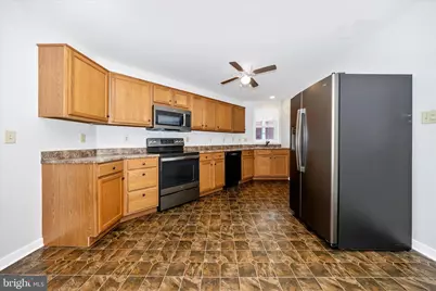 17817 Sherman Avenue, Hagerstown, MD 21740 - Photo 20
