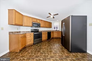 17817 Sherman Ave, Hagerstown, MD 21740 - Photo 20