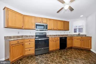 17817 Sherman Avenue, Hagerstown, MD 21740 - Photo 24