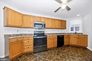 17817 Sherman Ave, Hagerstown, MD 21740 - Photo 24