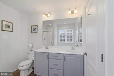9354 Drumman Drive, Hagerstown, MD 21740 - Photo 24