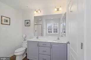 9354 Drumman Dr, Hagerstown, MD 21740 - Photo 24