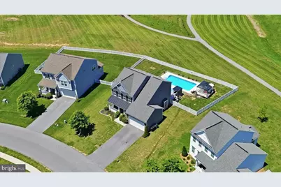 9354 Drumman Drive, Hagerstown, MD 21740 - Photo 2