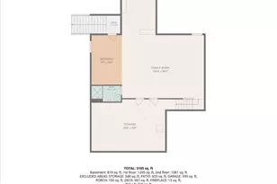 9354 Drumman Dr, Hagerstown, MD 21740 - Photo 44