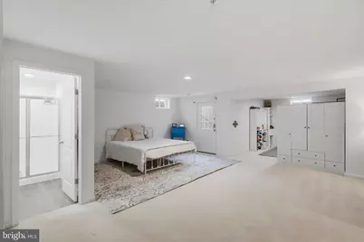 9354 Drumman Drive, Hagerstown, MD 21740 - Photo 32