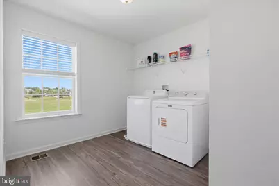 9354 Drumman Drive, Hagerstown, MD 21740 - Photo 30