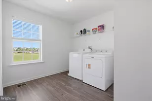 9354 Drumman Dr, Hagerstown, MD 21740 - Photo 30