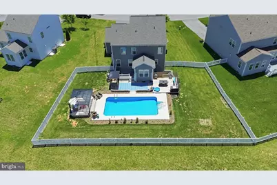 9354 Drumman Drive, Hagerstown, MD 21740 - Photo 4