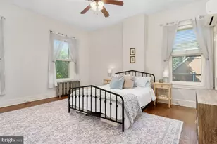 1009 Oak Hill Ave, Hagerstown, MD 21742 - Photo 36