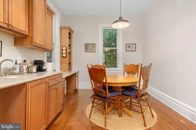 1009 Oak Hill Avenue, Hagerstown, MD 21742 - Photo 20