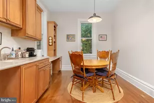 1009 Oak Hill Ave, Hagerstown, MD 21742 - Photo 20