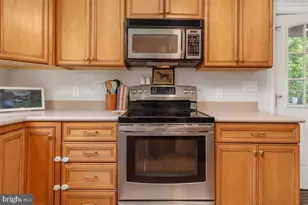1009 Oak Hill Ave, Hagerstown, MD 21742 - Photo 16