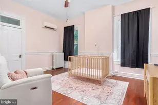 1009 Oak Hill Ave, Hagerstown, MD 21742 - Photo 38