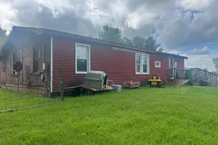 5109 General Stuart Ct, Sharpsburg, MD 21782 - Photo 4