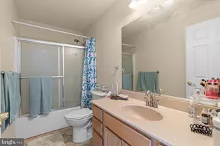 12719 Ailanthus Dr, Hagerstown, MD 21742 - Photo 52