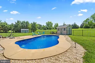 12719 Ailanthus Dr, Hagerstown, MD 21742 - Photo 74