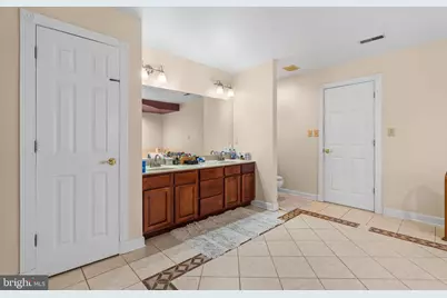 12719 Ailanthus Drive, Hagerstown, MD 21742 - Photo 48