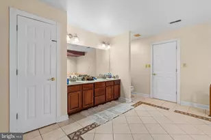 12719 Ailanthus Dr, Hagerstown, MD 21742 - Photo 48