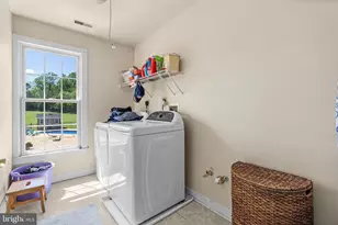 12719 Ailanthus Dr, Hagerstown, MD 21742 - Photo 56