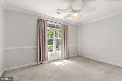 12719 Ailanthus Drive, Hagerstown, MD 21742 - Photo 50