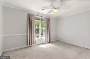 12719 Ailanthus Dr, Hagerstown, MD 21742 - Photo 50