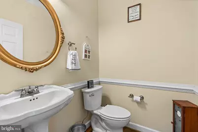 12719 Ailanthus Drive, Hagerstown, MD 21742 - Photo 38