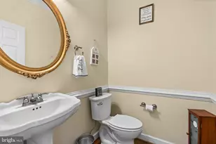 12719 Ailanthus Dr, Hagerstown, MD 21742 - Photo 38