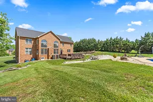 12719 Ailanthus Dr, Hagerstown, MD 21742 - Photo 82