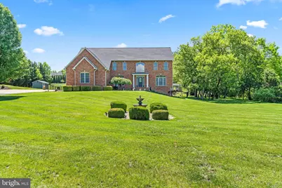 12719 Ailanthus Drive, Hagerstown, MD 21742 - Photo 2