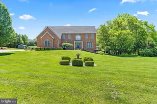 12719 Ailanthus Dr, Hagerstown, MD 21742 - Photo 2