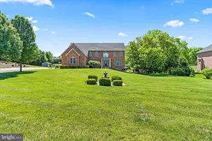12719 Ailanthus Dr, Hagerstown, MD 21742 - Photo 1