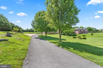 12719 Ailanthus Drive, Hagerstown, MD 21742 - Photo 6