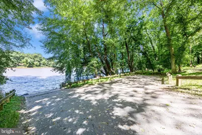 Harpers Ferry Road, Knoxville, MD 21758 - Photo 22