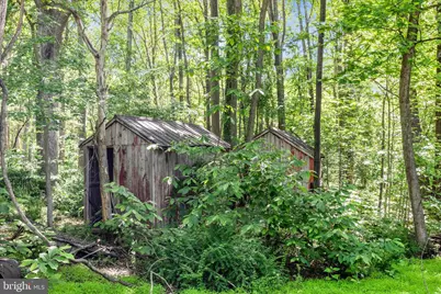 Harpers Ferry Road, Knoxville, MD 21758 - Photo 8