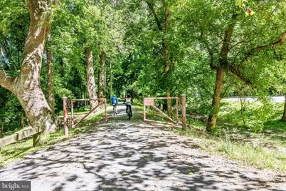 Harpers Ferry Road, Knoxville, MD 21758 - Photo 20