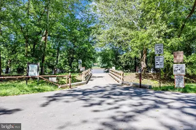 Harpers Ferry Road, Knoxville, MD 21758 - Photo 18