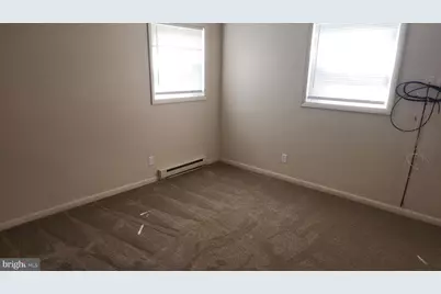 5 W Magnolia, Avenue #4, Hagerstown, MD 21742 - Photo 4