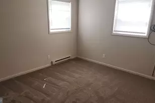 5 W Magnolia Ave, Hagerstown, MD 21742 - Photo 4