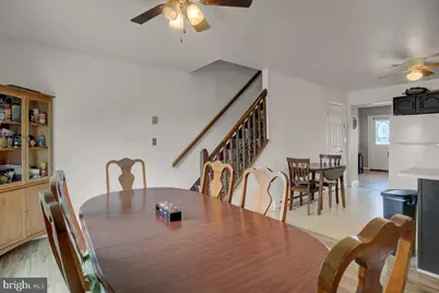 207-209 W Wilson Boulevard, Hagerstown, MD 21740 - Photo 18