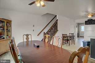 207-209 W Wilson Blvd, Hagerstown, MD 21740 - Photo 18