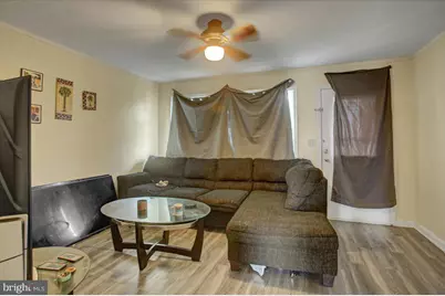 207-209 W Wilson Boulevard, Hagerstown, MD 21740 - Photo 30